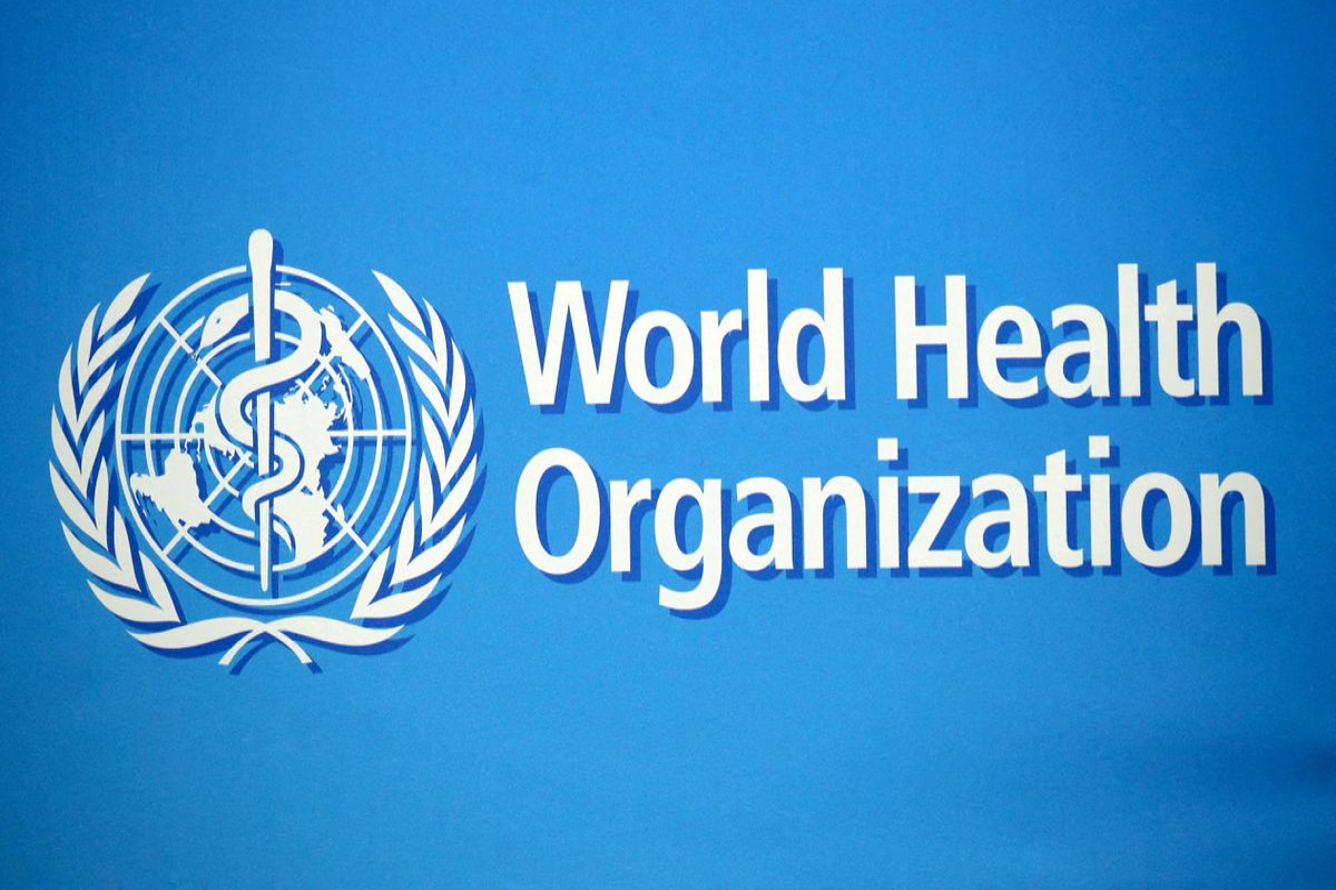 Child hepatitis cases rise in UK amid worldwide outbreak