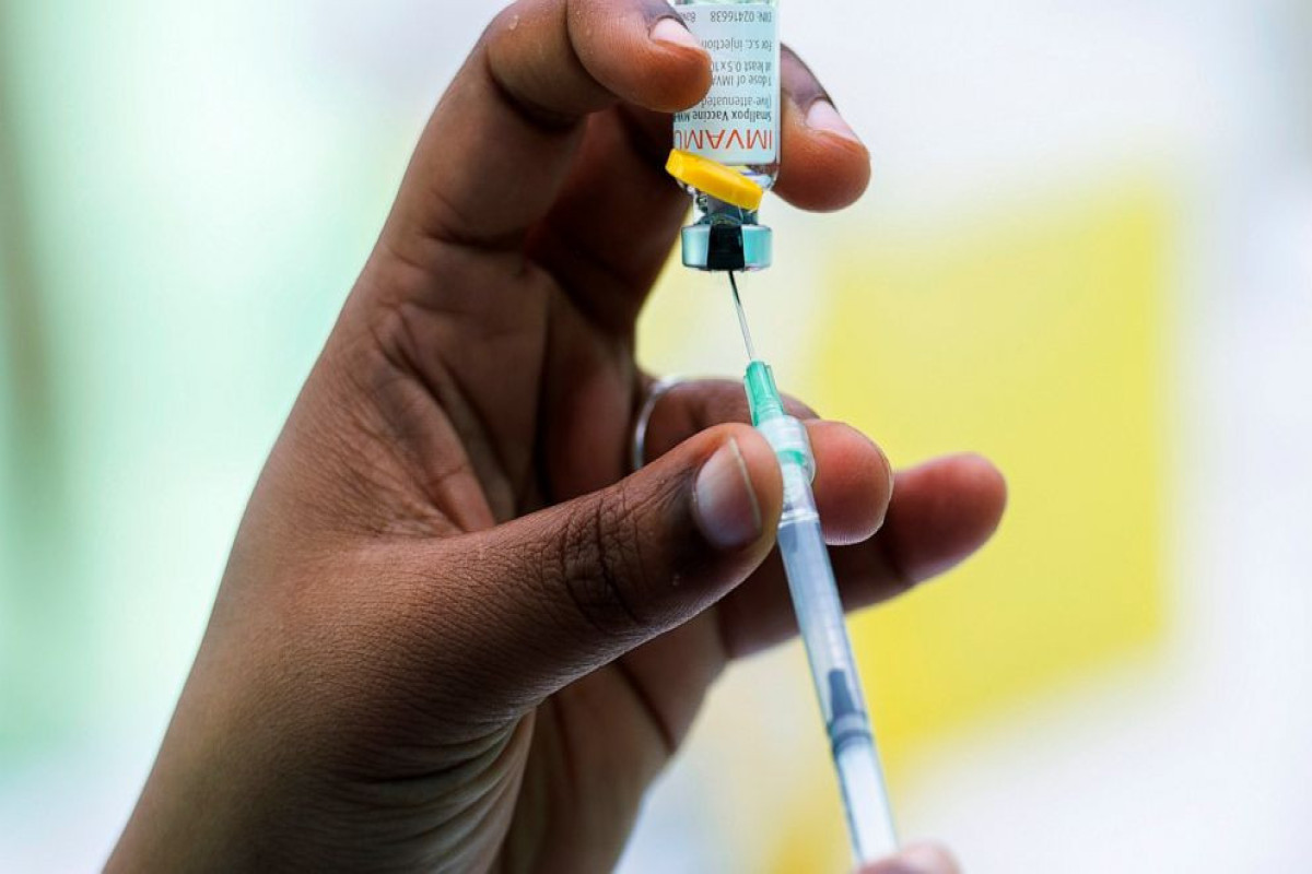 US officials say monkeypox can still be stopped