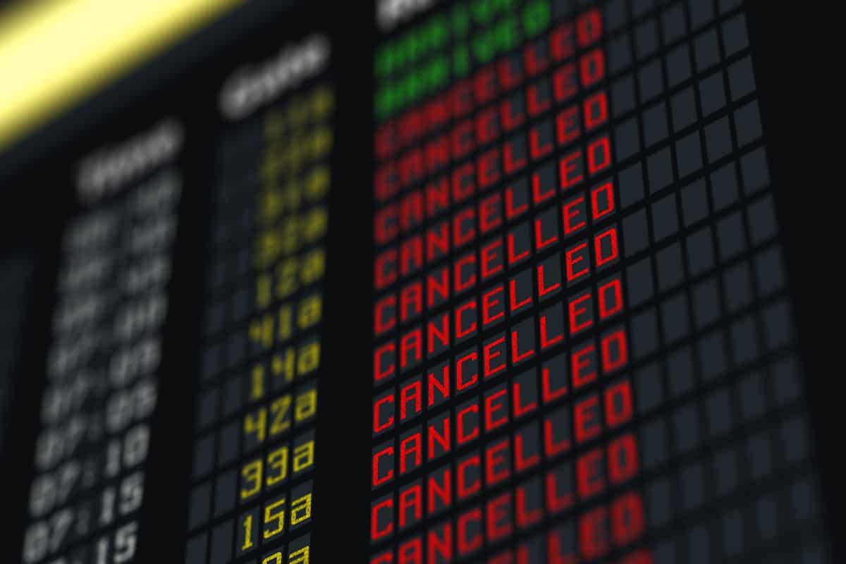 Russian Ural Airlines suspends flights to Azerbaijan