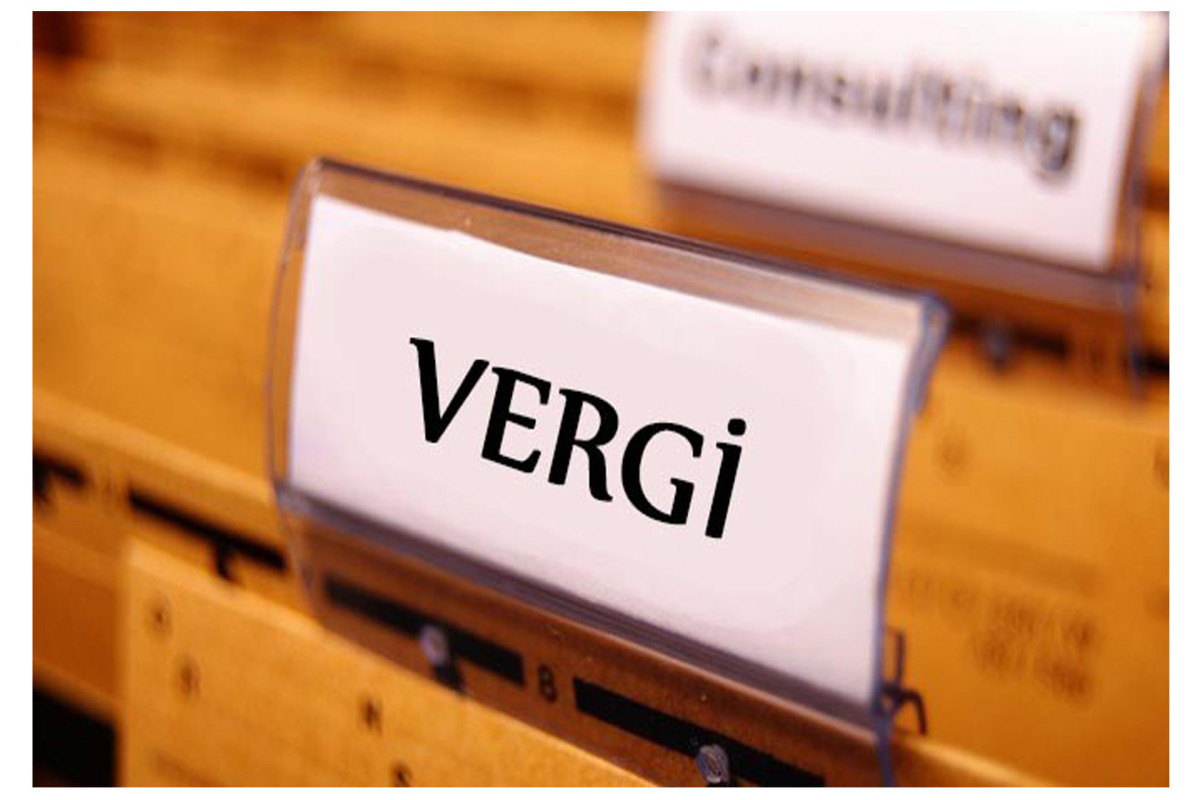 Azerbaijan increases several tax and non-tax revenues in state budget