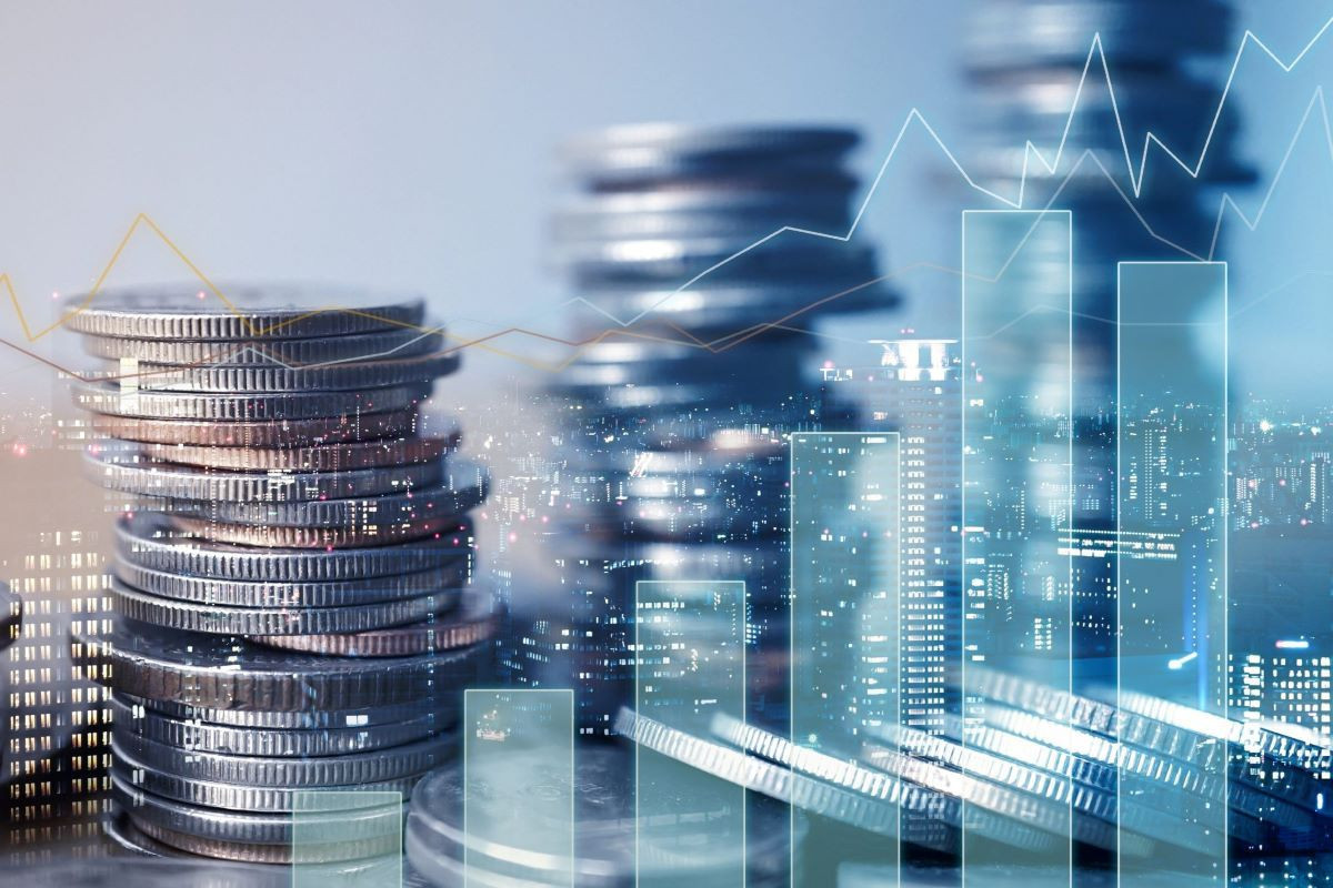 Roadmap on establishment of Azerbaijan-Uzbekistan investment foundation to be adopted