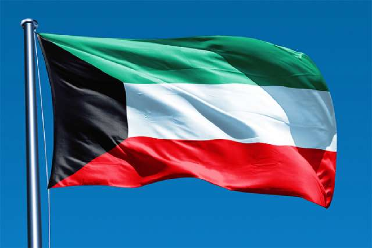 Kuwait formally dissolves parliament, delays budget approval until after elections