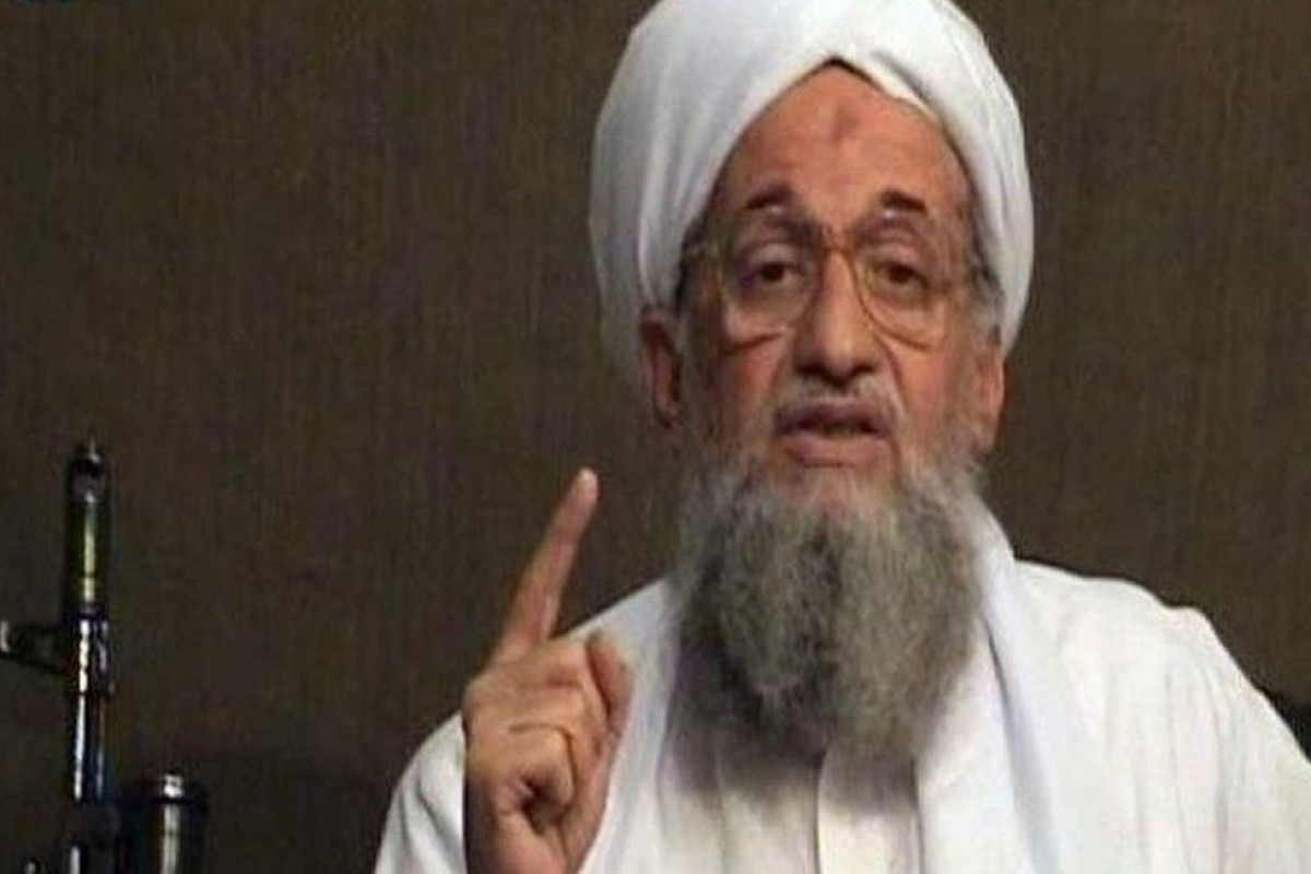 US warns of possible retaliation over al-Qaeda death