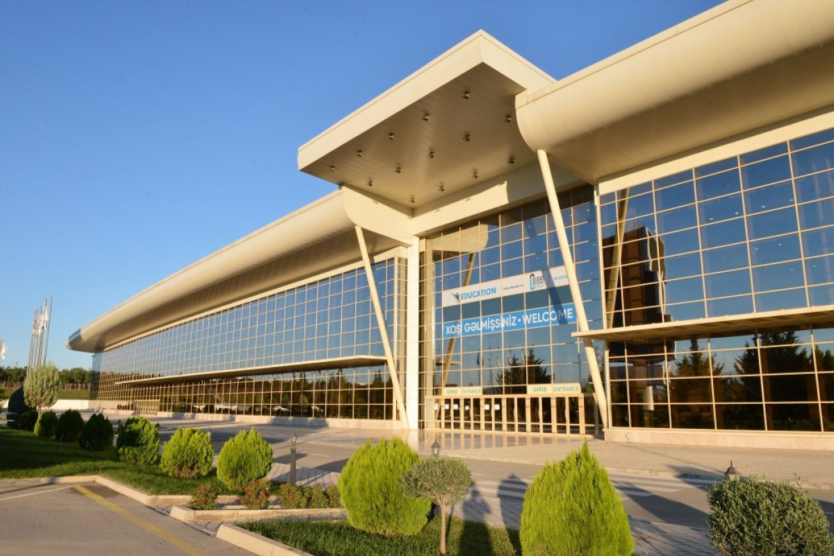Moscow’s 46 enterprises to present their products in Baku