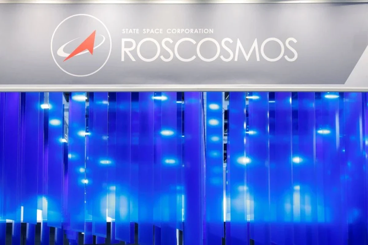 Russia's space agency to launch Iranian satellite into orbit