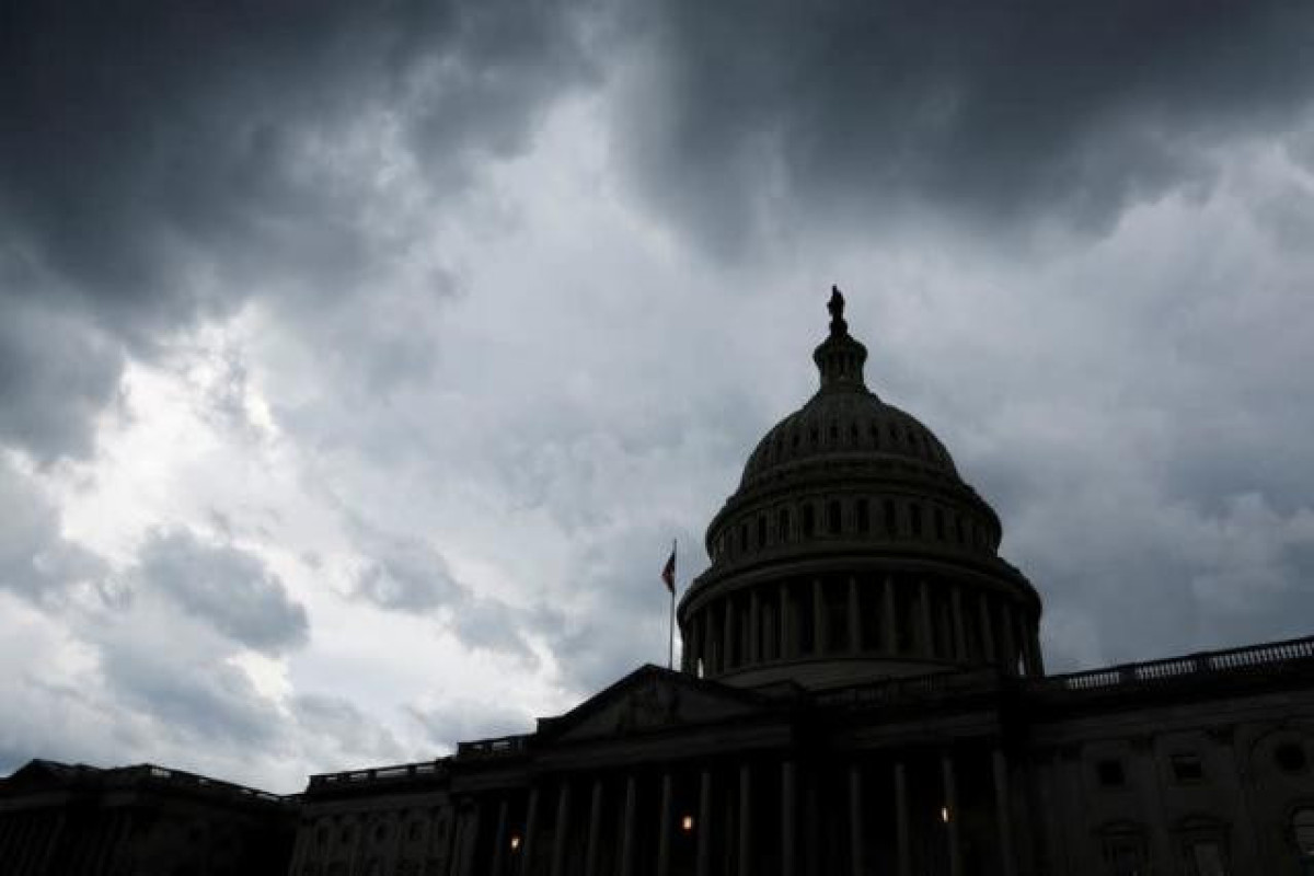 U.S.-China diplomatic breakdown clouds outlook for global climate progress
