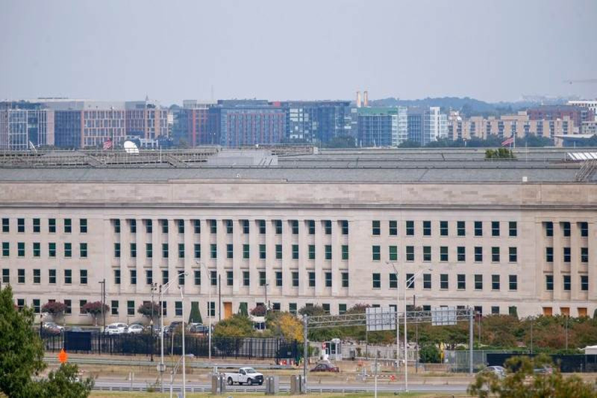 US to give $1B more in weapons to Kyiv