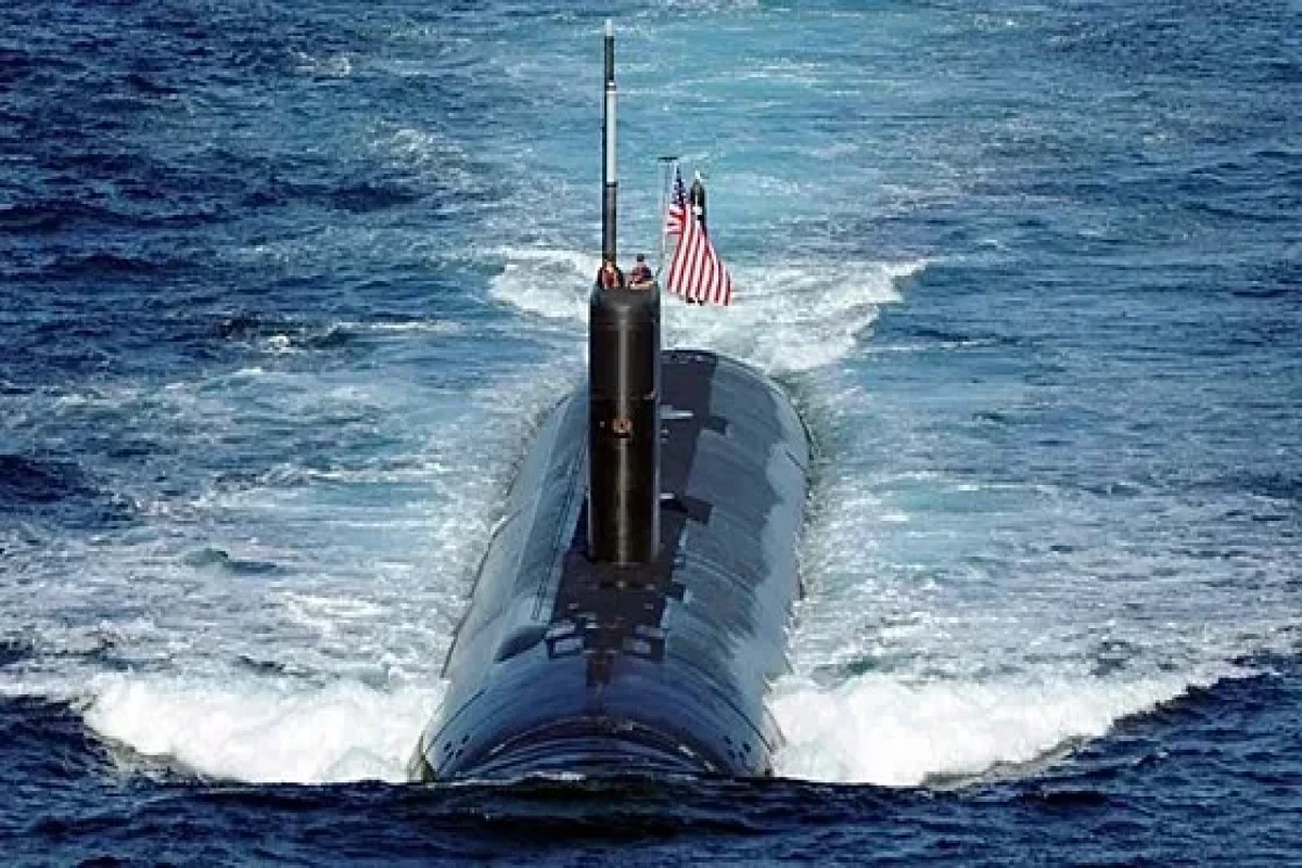NZ could eventually join AUKUS alliance - top US diplomat