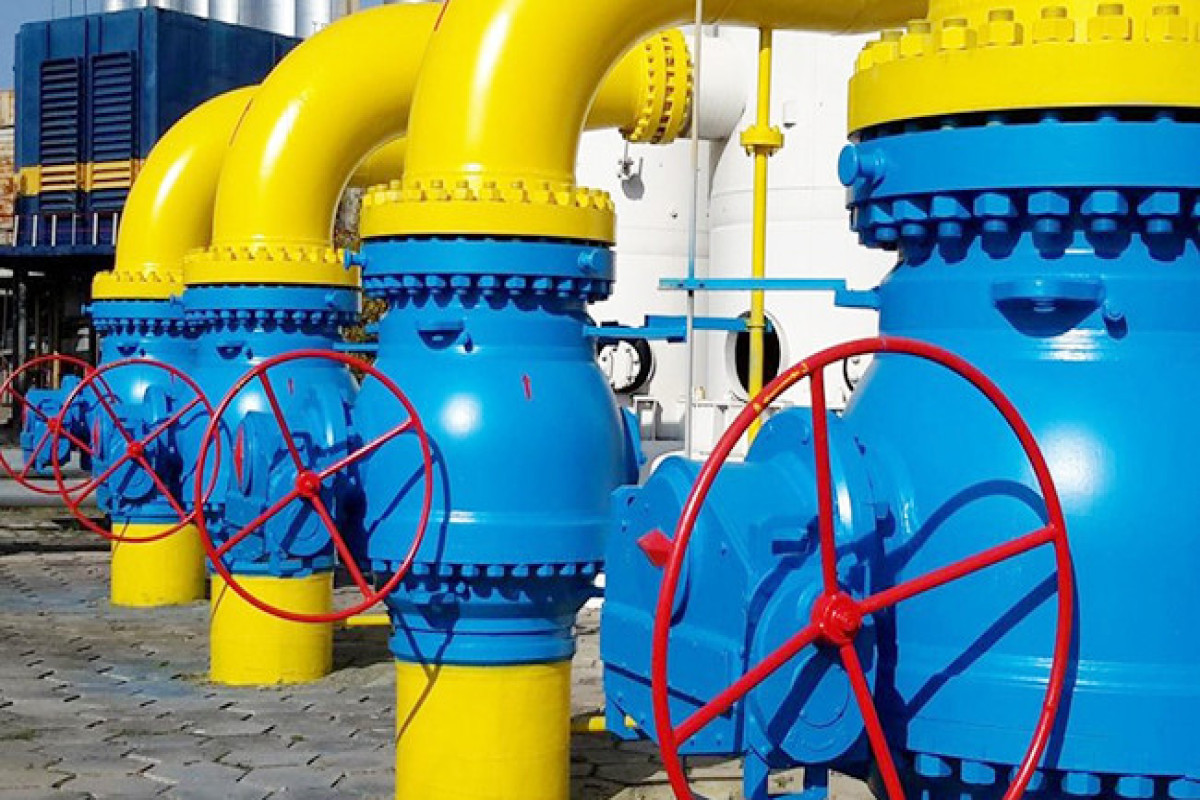 Turkiye and Russia mull to use Turkish lira in gas payments