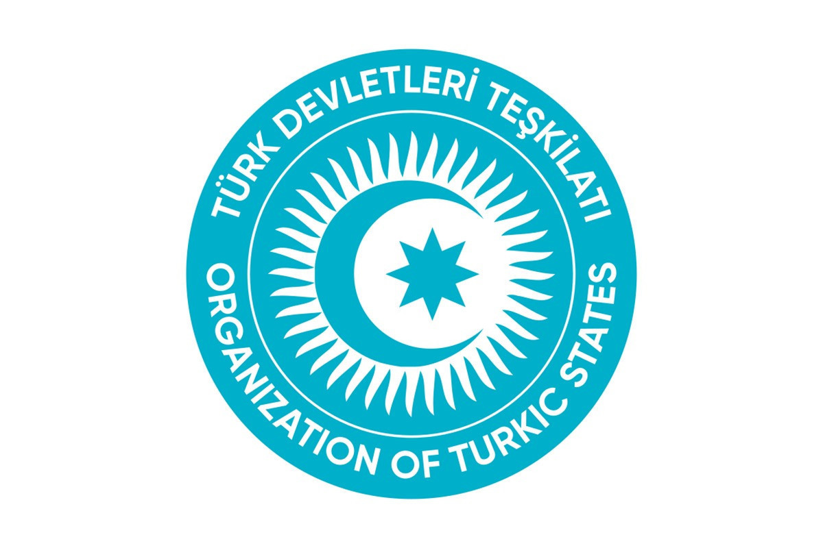 Religious leaders of Organization of Turkic States to meet in Azerbaijan