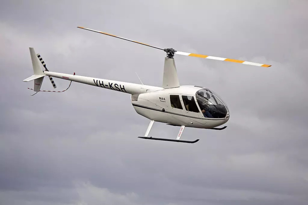 Contact restored with helicopters carrying tourists in Russia's Krasnoyarsk-UPDATED 