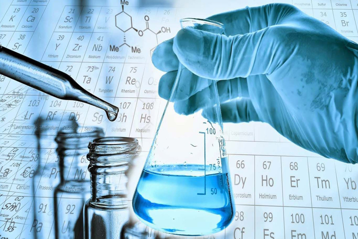 Azerbaijan sees growth in industrial production by 18%
