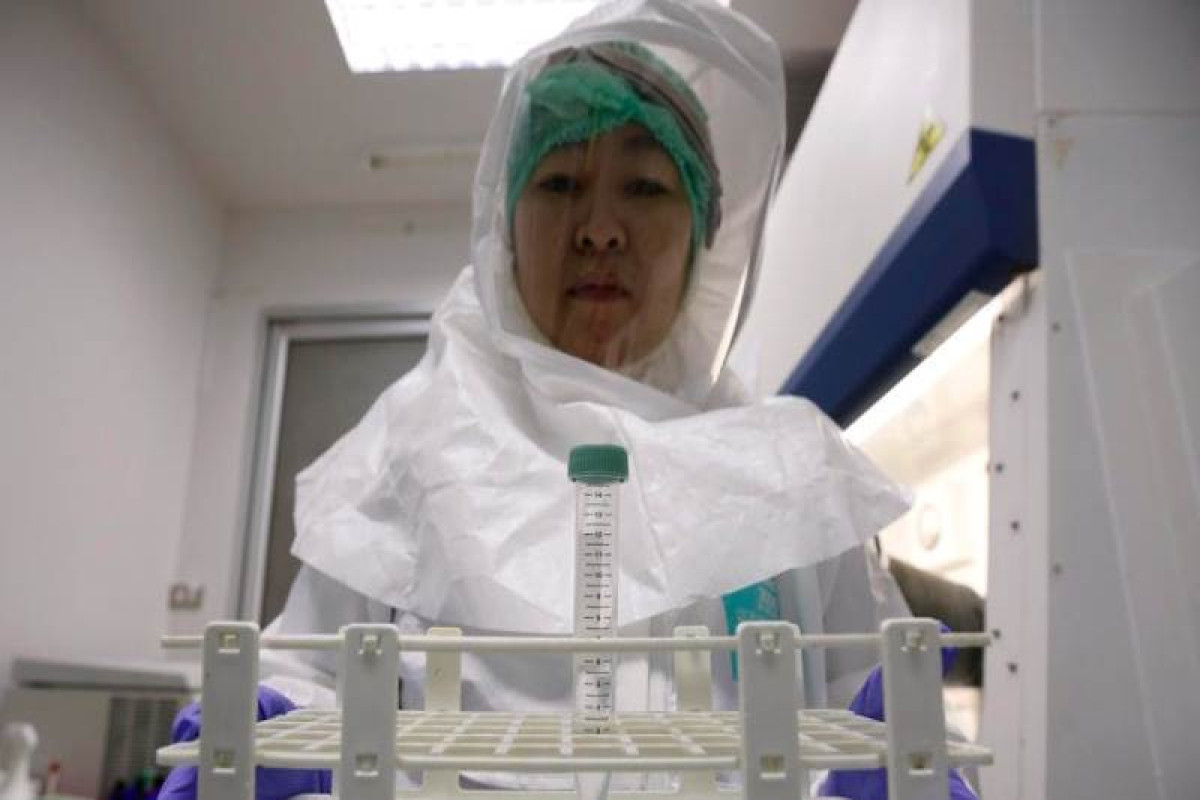 Japan imposes stricter visa rules for researchers amid espionage risks - report