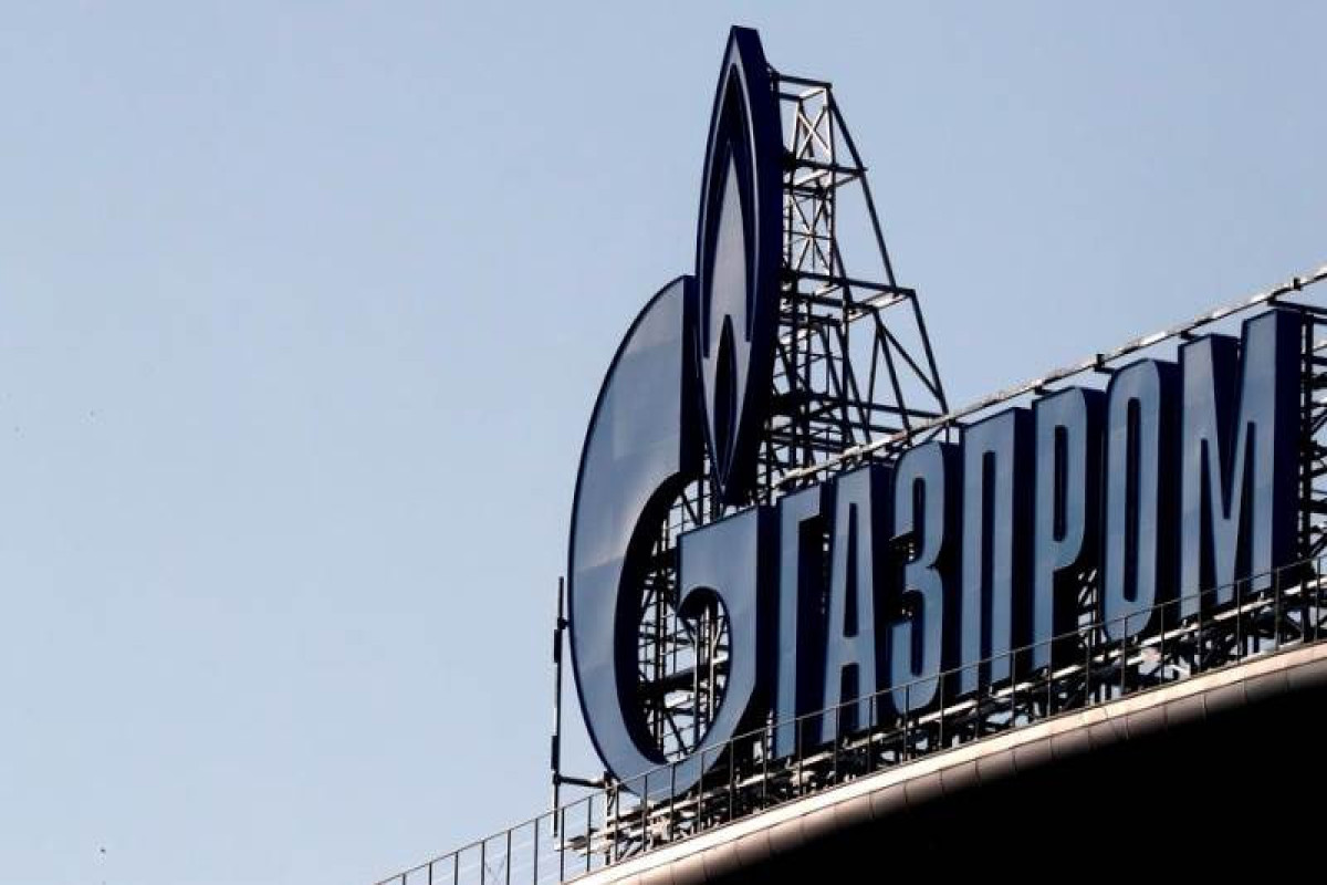 Saudi Arabia's KHC invests in Russian energy firms