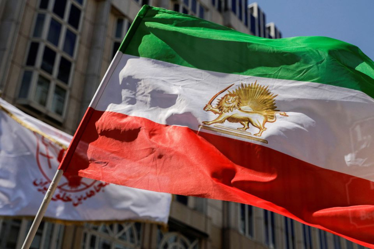 Nuclear deal can be reached if Iran's red lines are respected -foreign ministry