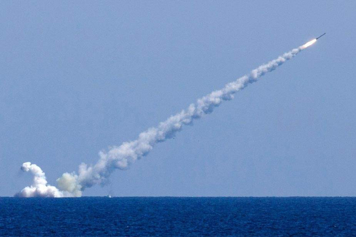 North Korea conducts new missile tests