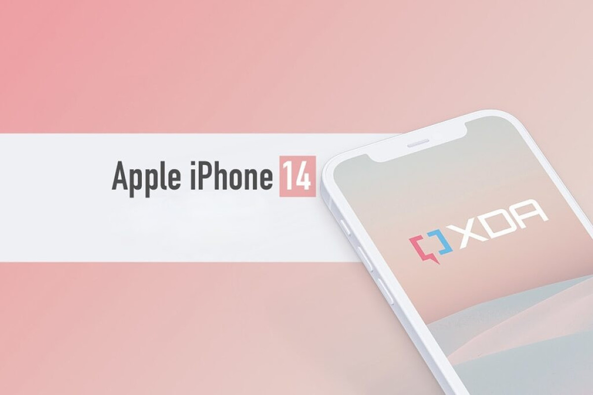 Apple to unveil iPhone 14 on September 7