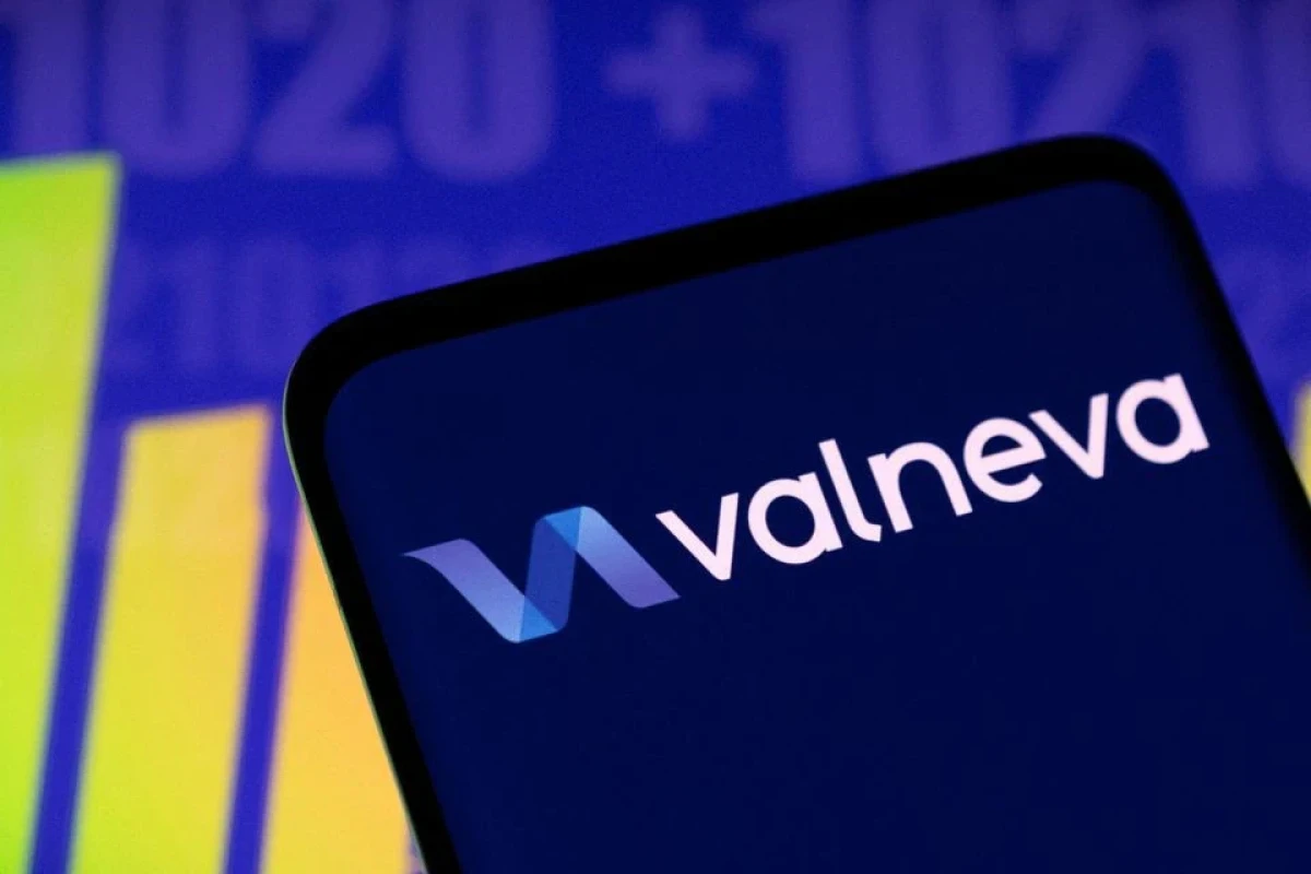 WHO recommends Valneva's COVID vaccine