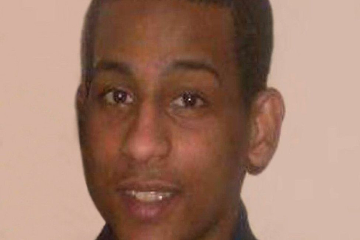 El Shafee Elsheikh, An Islamic State group militant from the UK