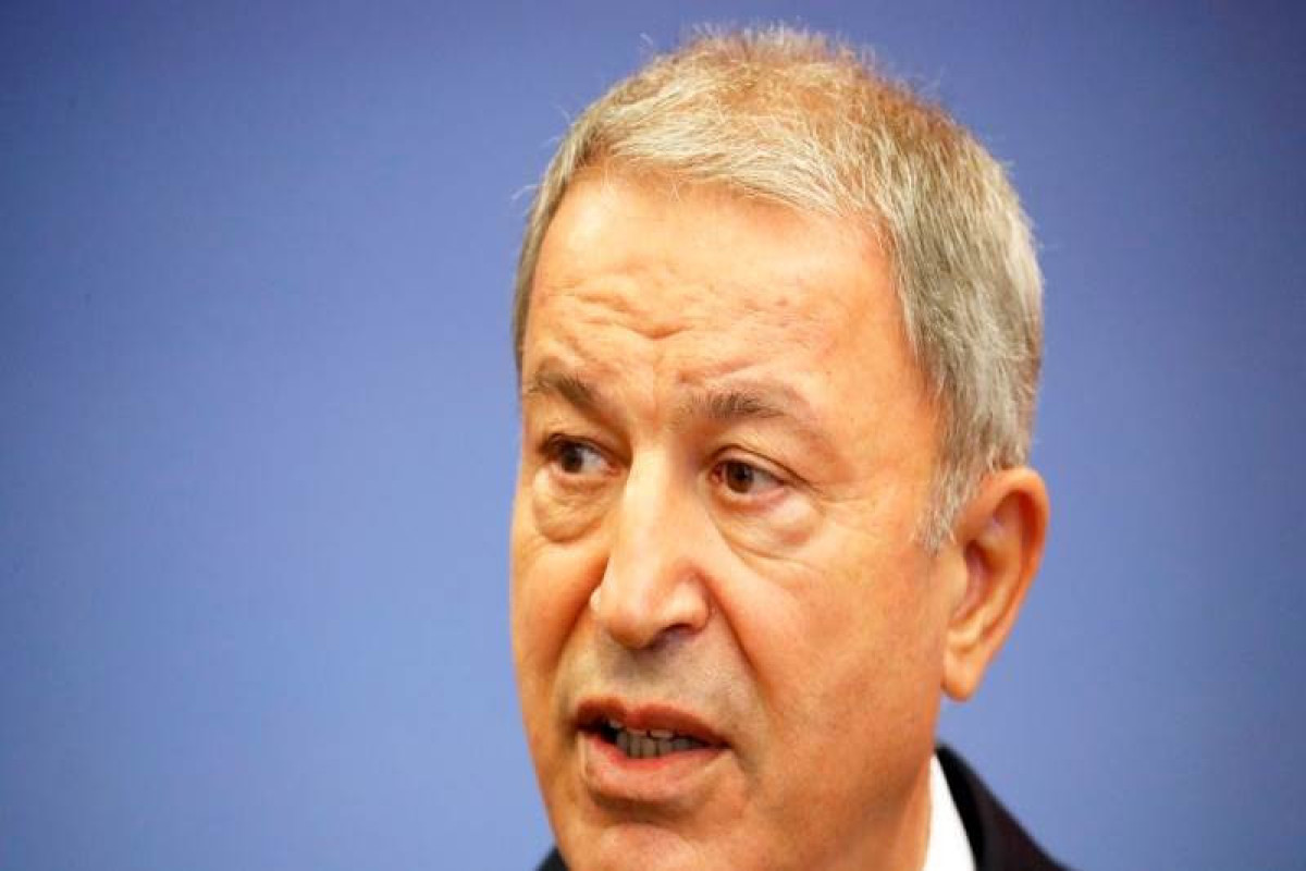 Grain coordination center will help reduce prices - Turkiye