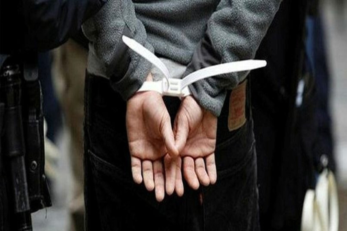Albania arrests two Russians, one Ukrainian trying to enter military plant