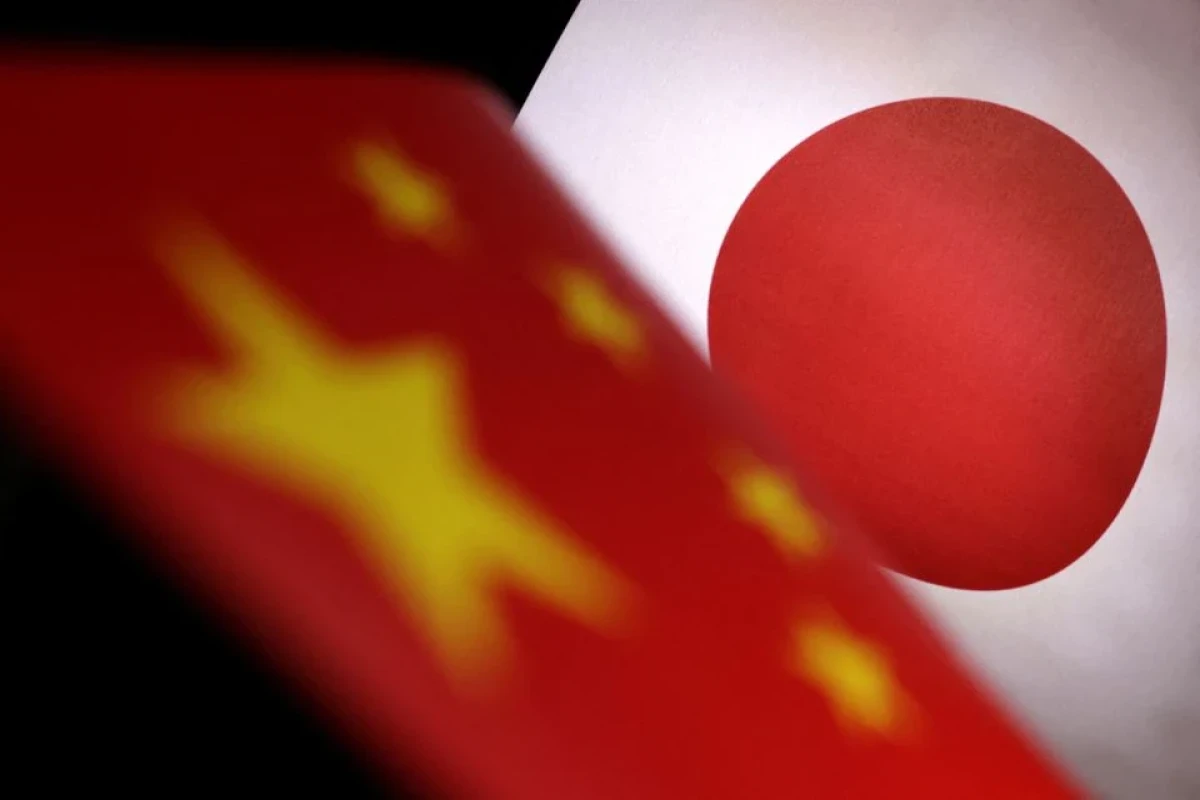 Japan considers deploying long-range missiles to counter China