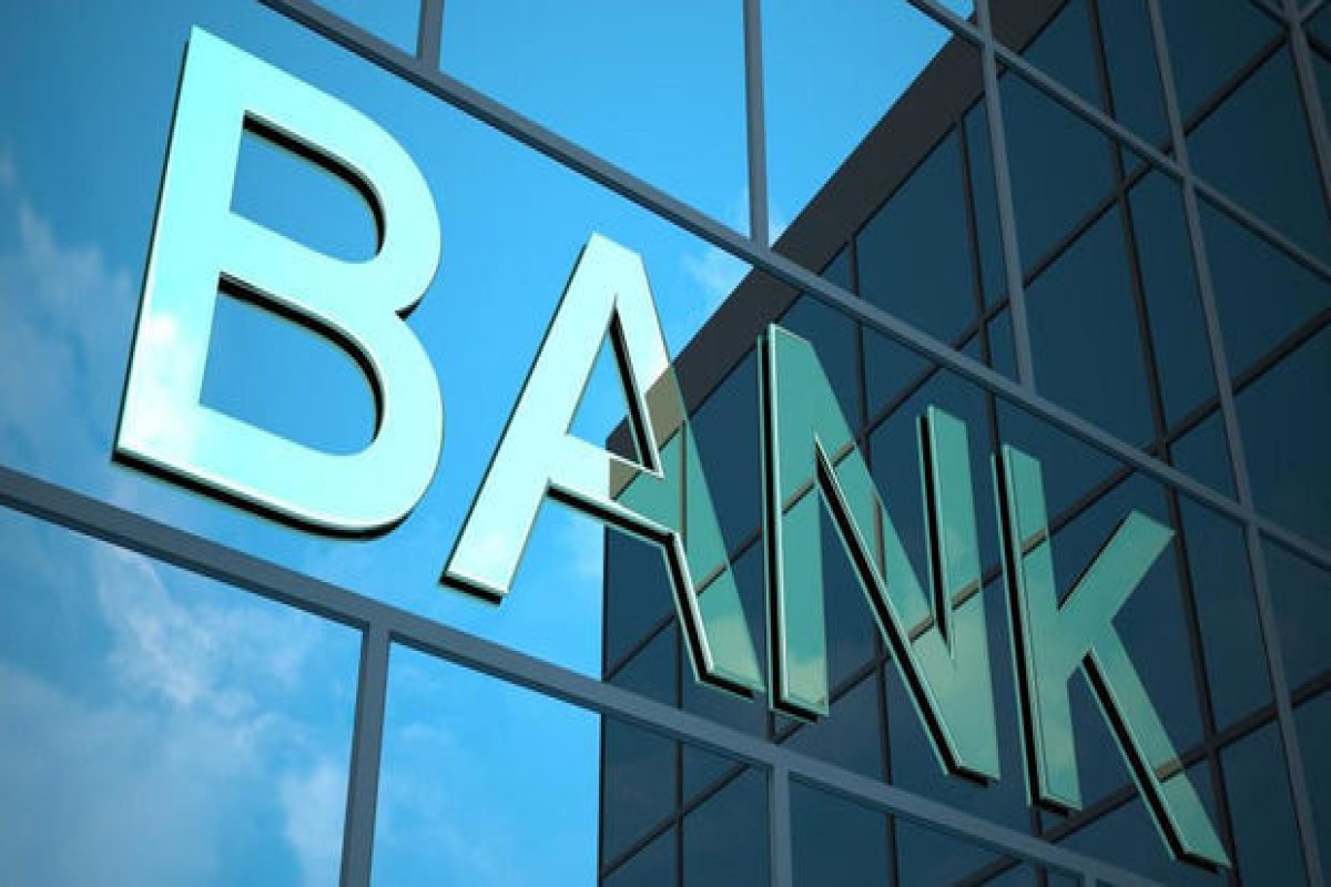 Azerbaijan sees increase by about 24% in bank assets