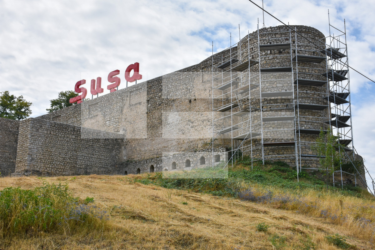 Azerbaijan's Shusha to host international conference