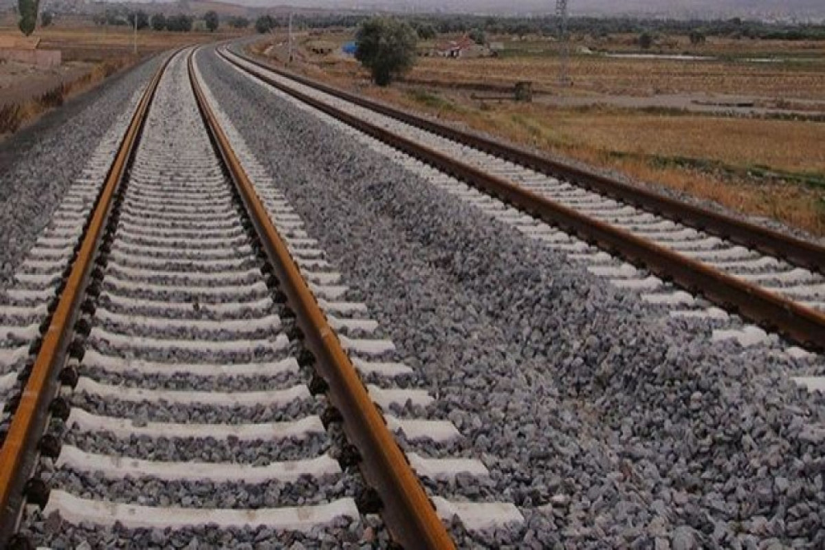 Iran considers the Rasht-Astara railway a priority