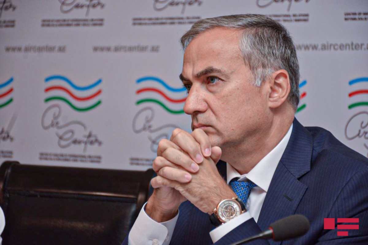 Event dedicated to the missing Azerbaijanis to be held