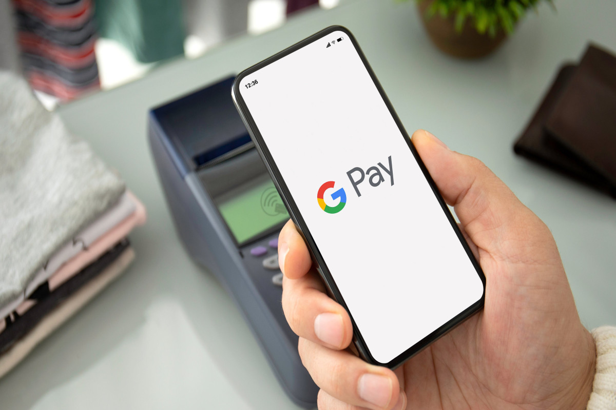 Banks in Azerbaijan start to join Google Pay
