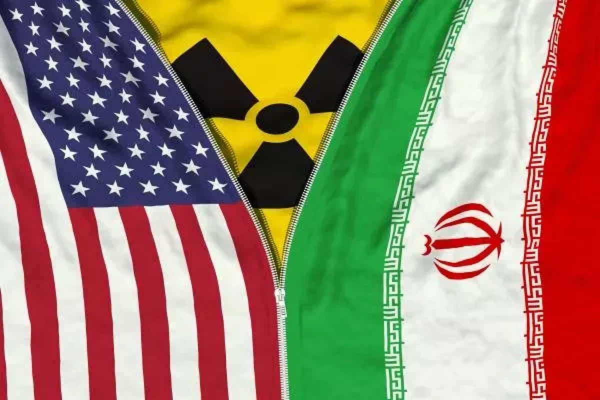 US rejects Iran's additional requests on nuclear deal