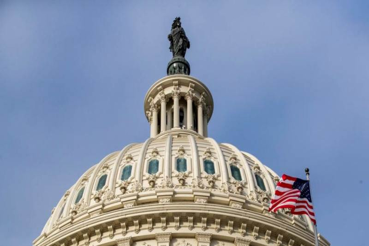 U.S Senate to hear testimony from ex-Twitter official on Sept. 13