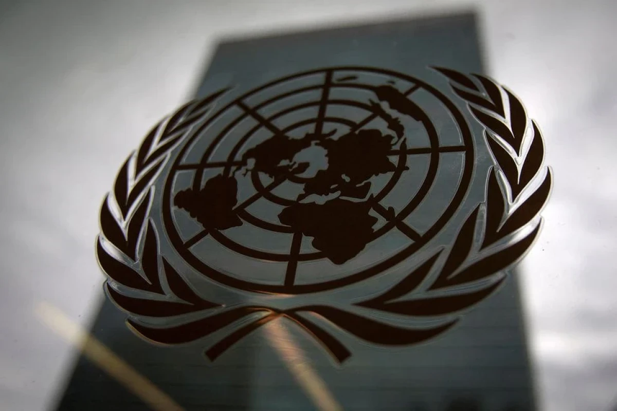 Yemen's HSA pledges $1.2 mln to U.N. drive to avert tanker oil spill
