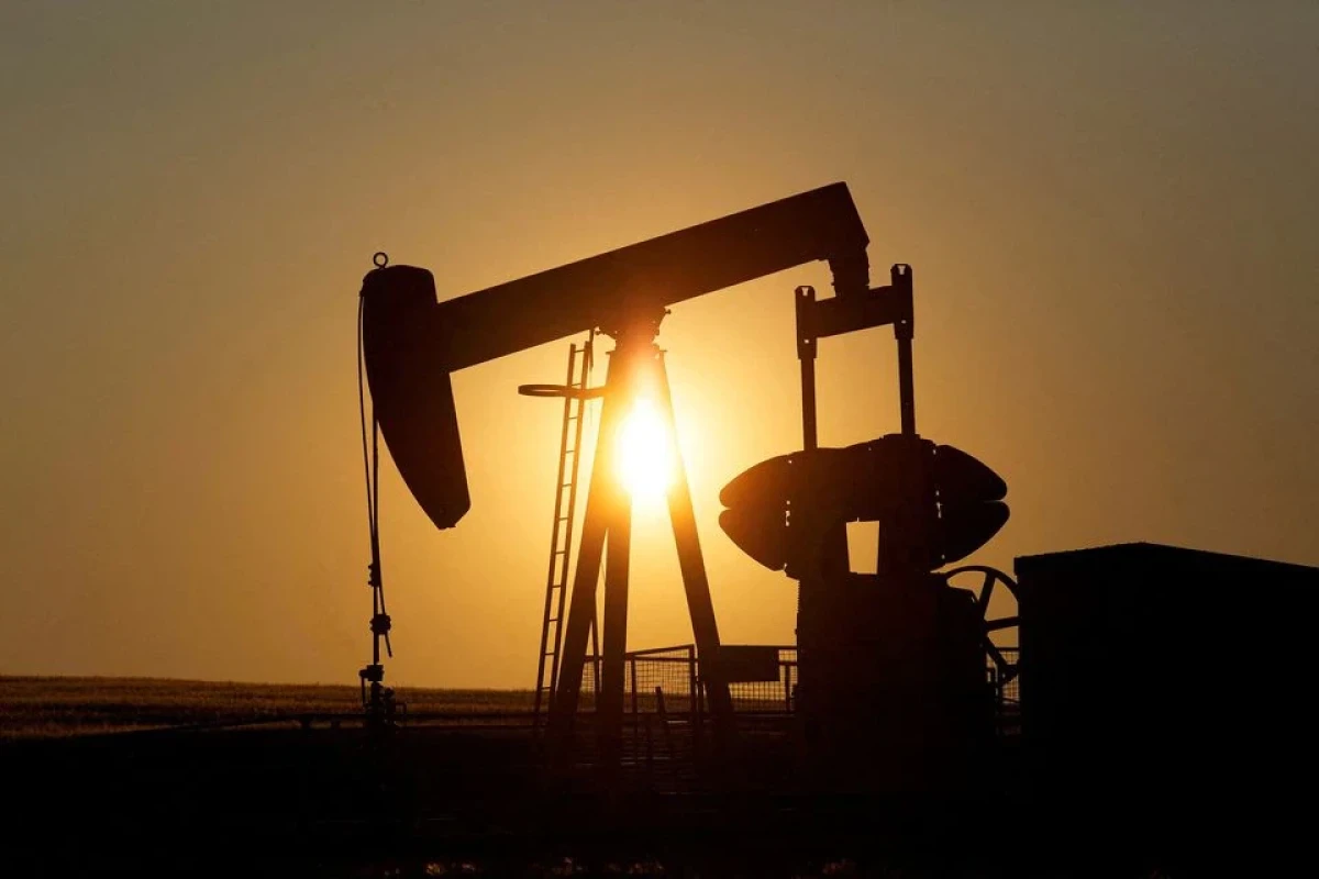 Oil prices rise on potential OPEC+ supply cuts; BP shuts U.S. refinery units