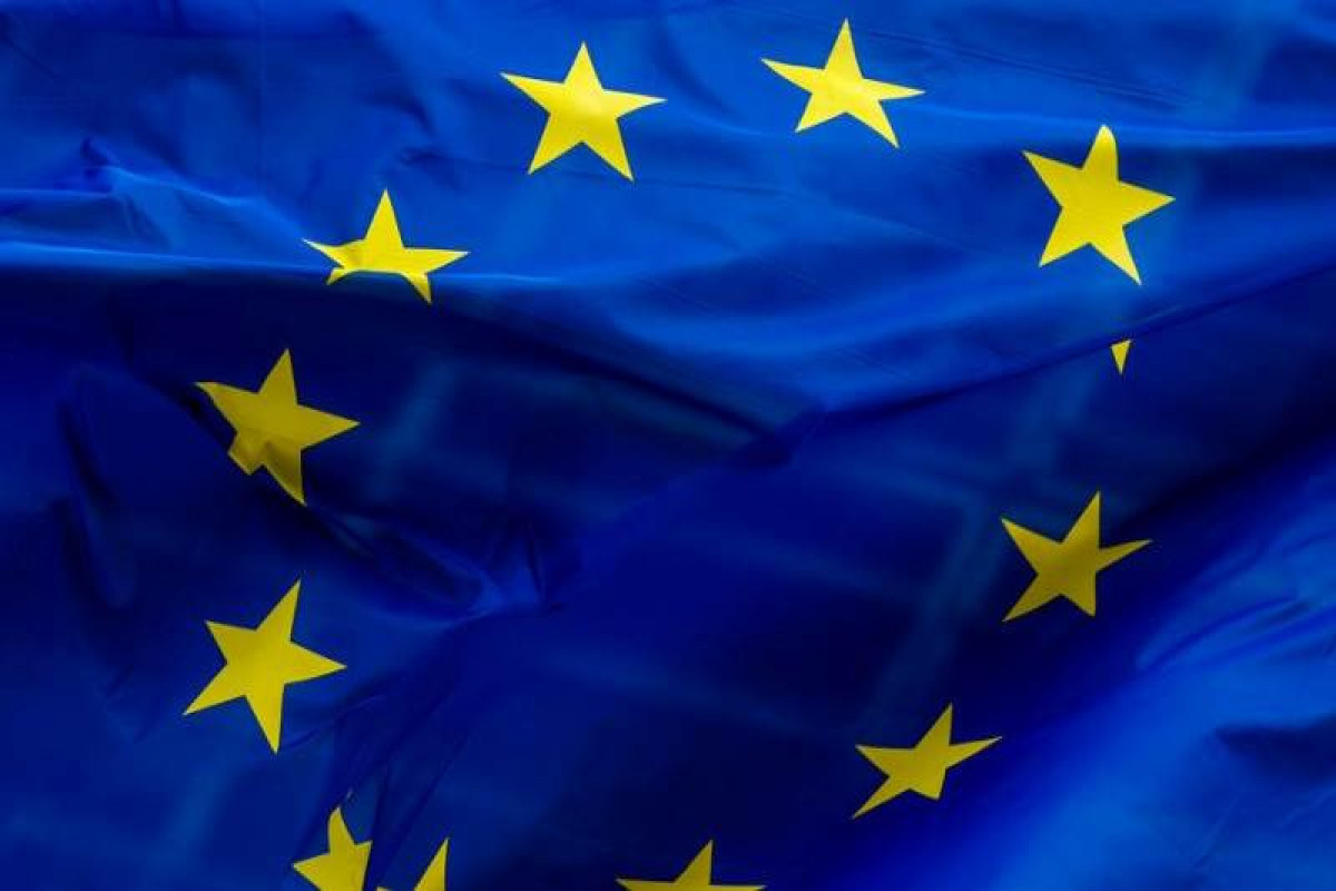 ECB to hike rates in Sept. by 50 bps or more - Nordea