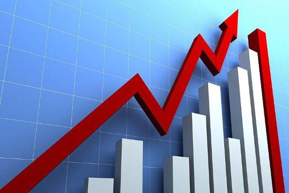 Germany regains pre-pandemic GDP level after slight Q2 growth