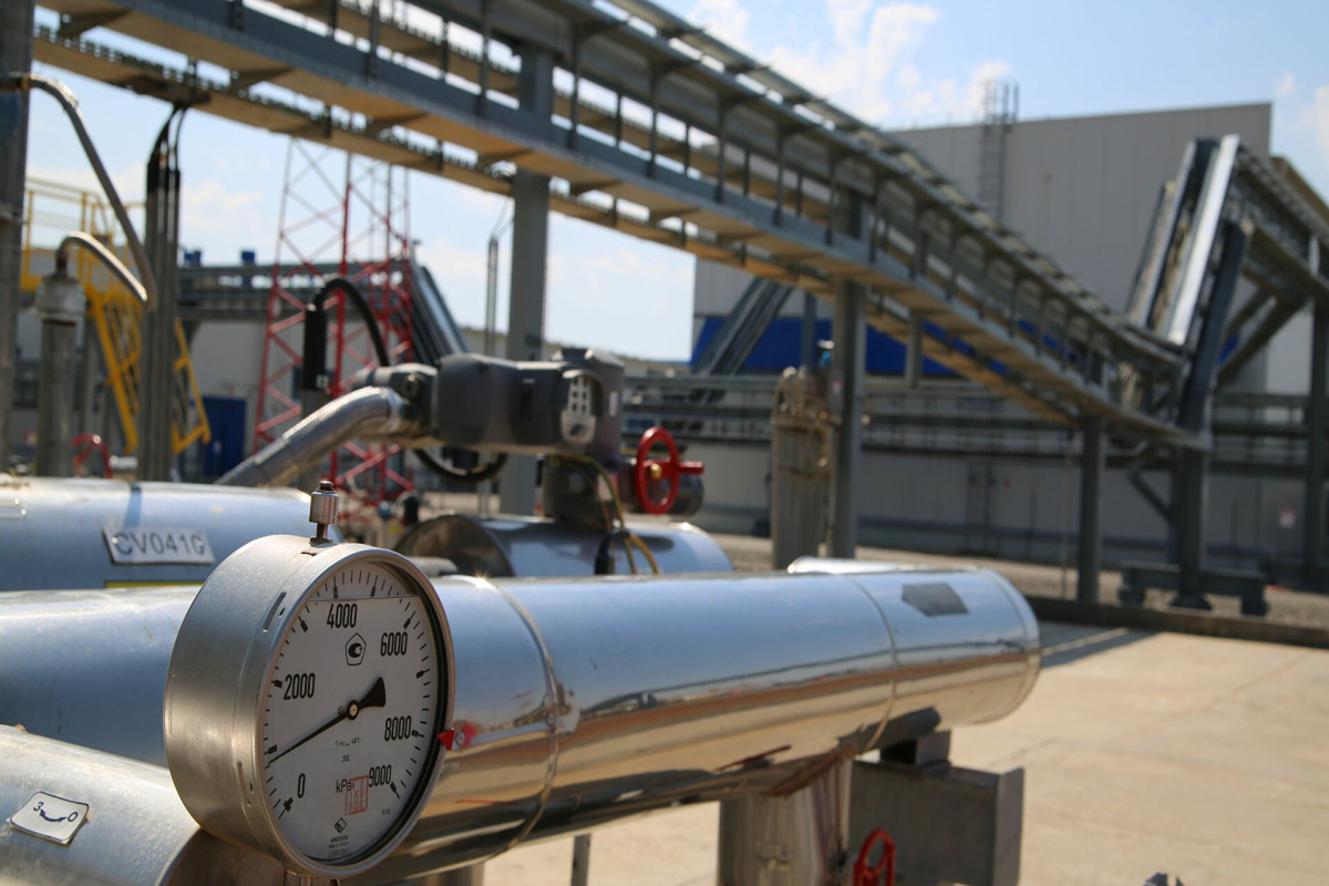 EU energy ministers to hold urgent meeting amid energy crisis