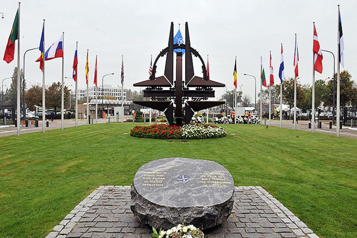 Czech lower house approves Finland, Sweden's NATO accession