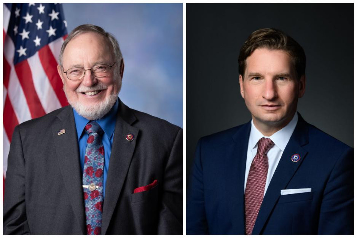 U.S. to name ambassador-at-large for the Arctic