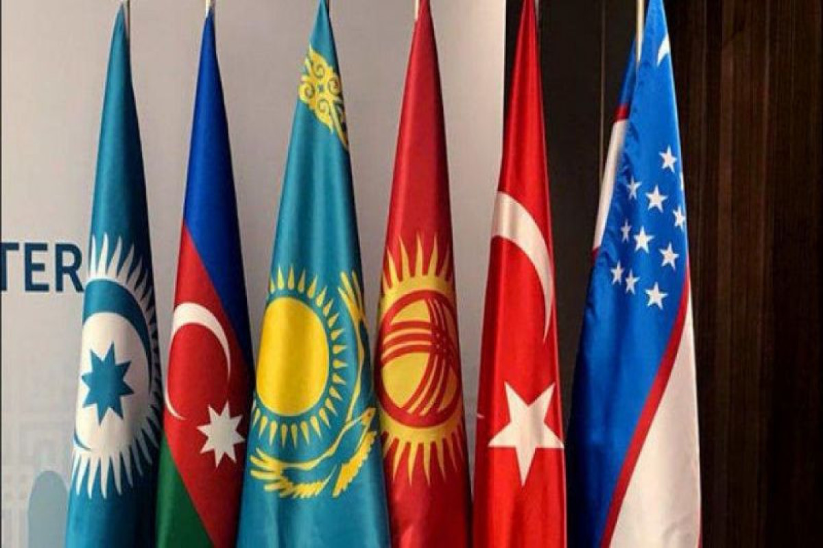 TURKPA appreciates the return of Lachin city, Zabux and Sus villages to Azerbaijan