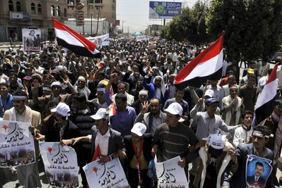 Total curfew in Iraq's Baghdad to begin from 15:30 local time - state news agency