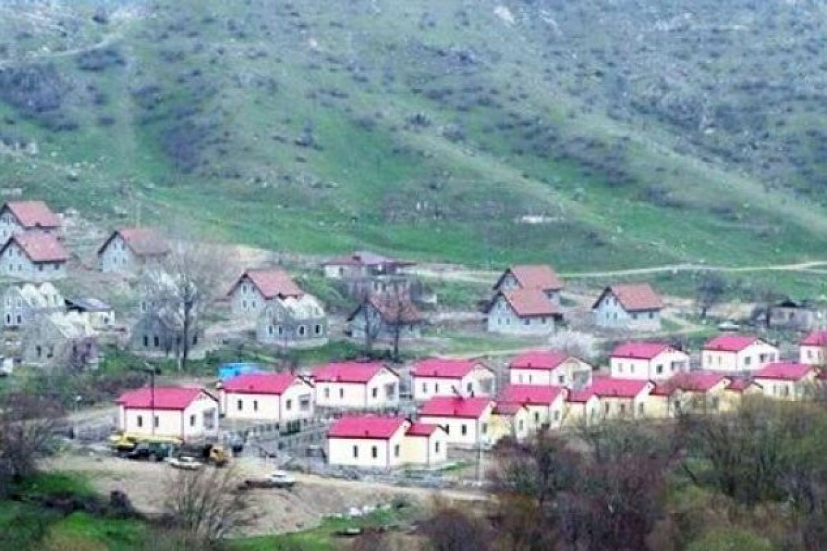 Money, spent by Armenian diaspora in Karabakh, wasted-INVESTIGATION 