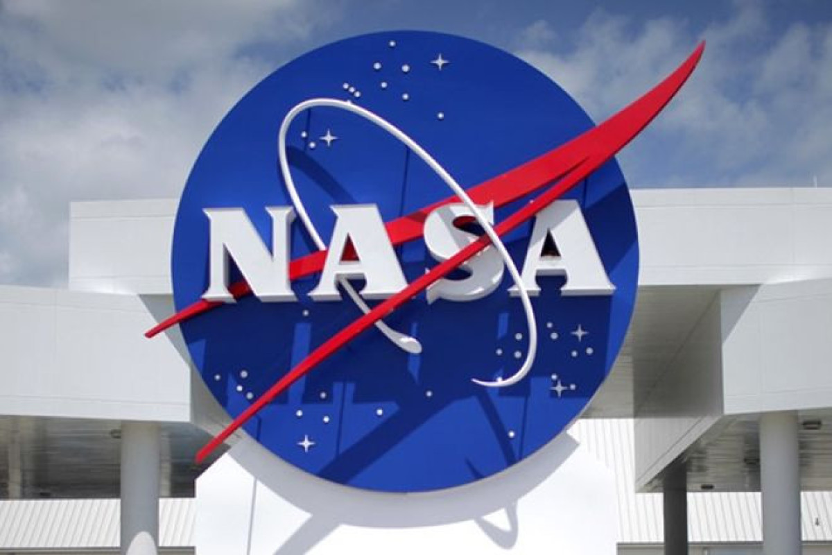 NASA postpones Artemis I moon mission due to engine issue