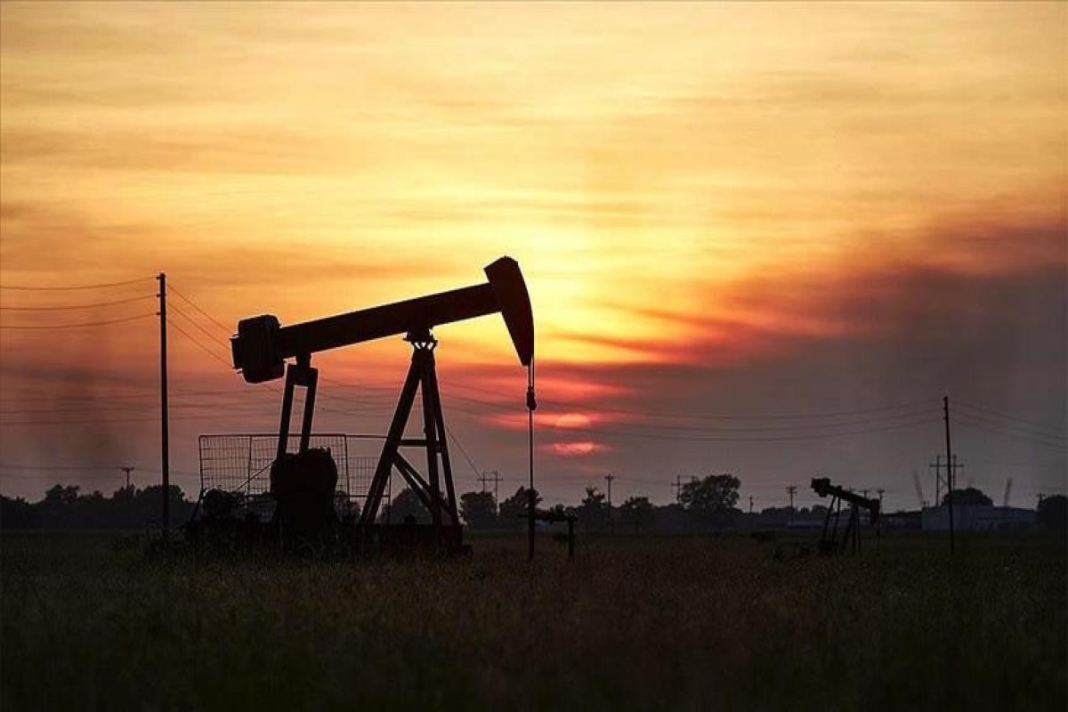 Oil prices jump as traders assess supply tightness