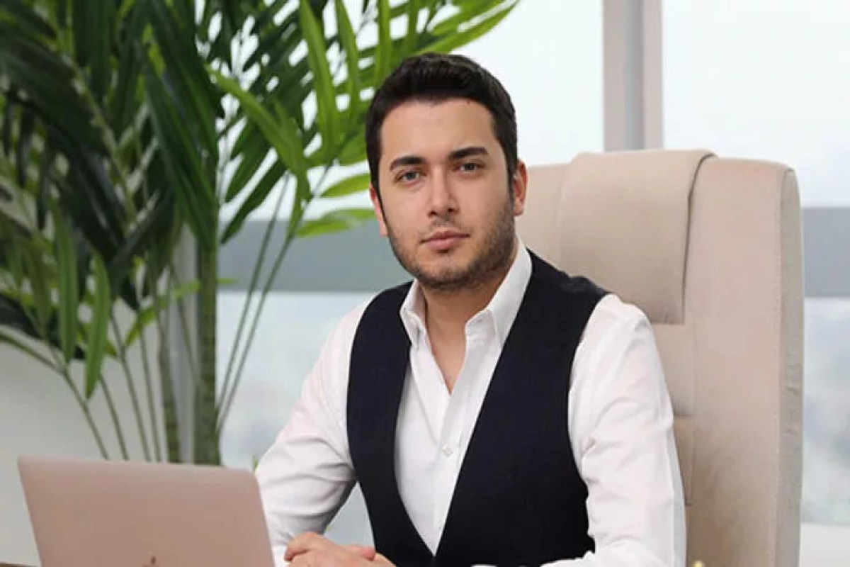 Faruk Fatih Ozer