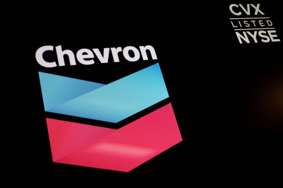 Restoring Chevron operations in Venezuela depends on U.S. -minister