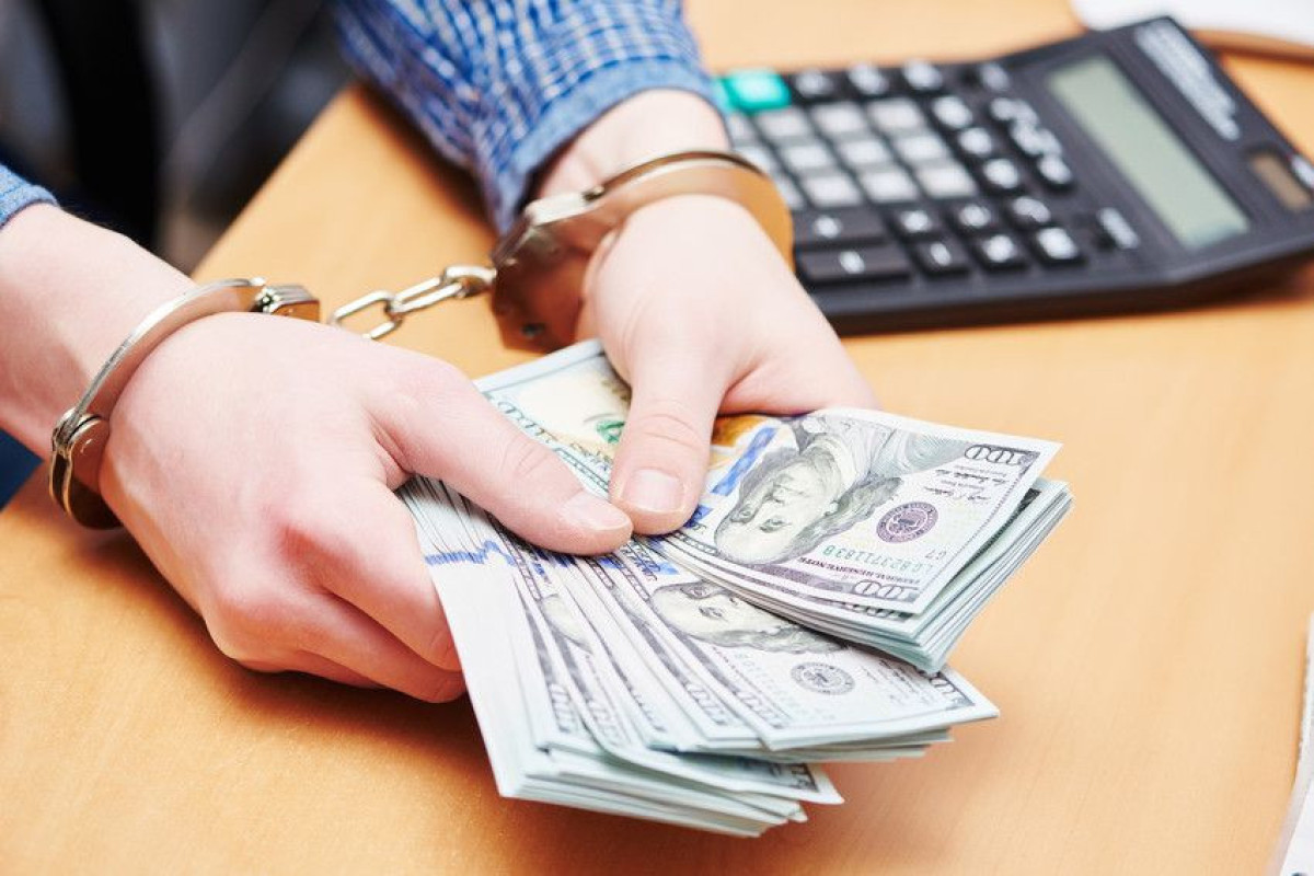 Florida man pleads guilty to $2.6M COVID-19 relief fraud