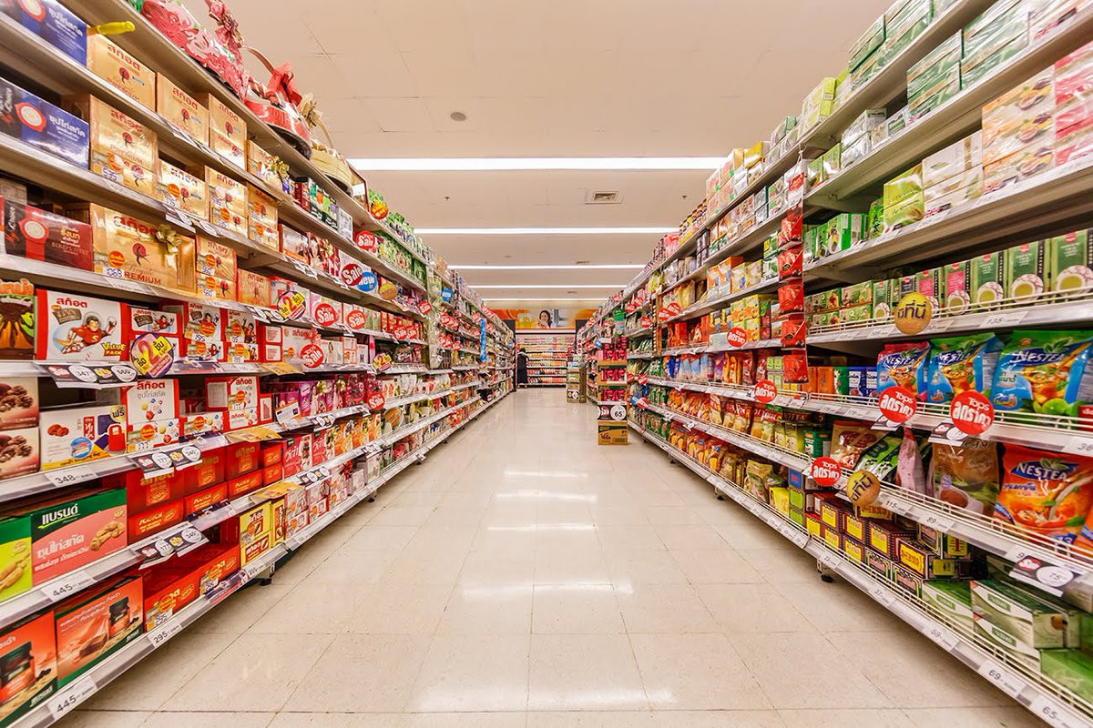 Azerbaijan develops list of strategic goods