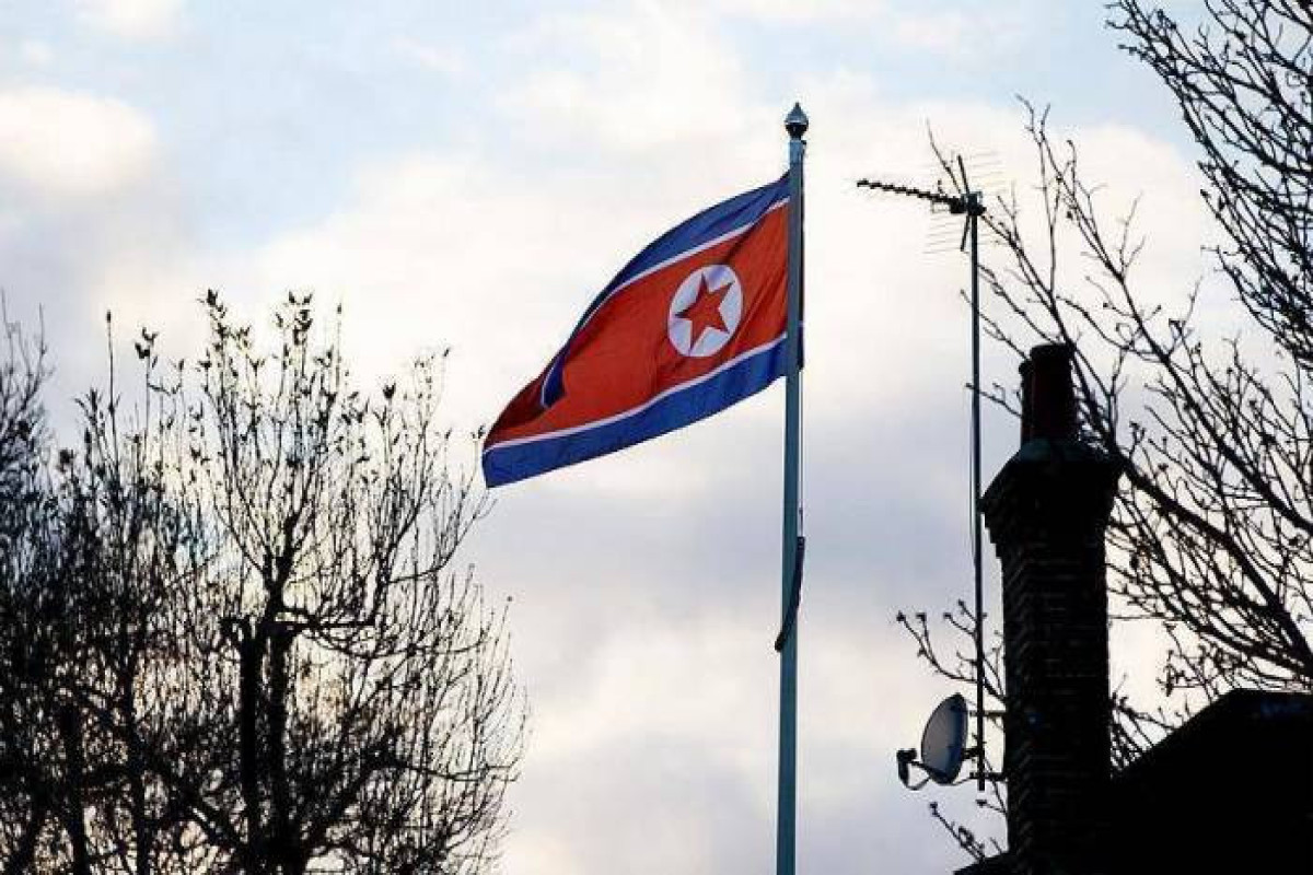 US, South Korea and Japan impose fresh sanctions on North Korea